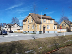 FirstHome GuestHouse in Jakobstad